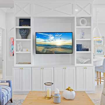Real Estate Photography