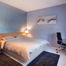 Bedroom Ideas