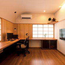 office