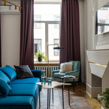window treatment