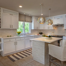 kitchen tile