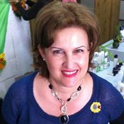 Foto von Елена Шамова