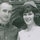 Shannon Smith_Aucoin