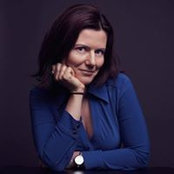 Natalie Melamed's photo
