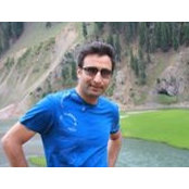 Malik Yousafzai's photo