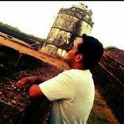 Prateek Singhal's photo
