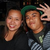 Charm Esquillo's photo