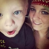 Carly Kastran's photo