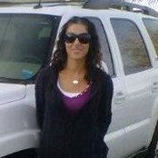 Cari Goldstein's photo