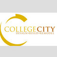 Foto de perfil de College City Design Build
