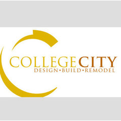 College City Design Build