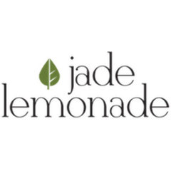 Jade Lemonade