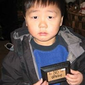 Peggy Lee's photo
