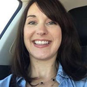 Janette Riebe's photo