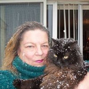 Wendy Lukowitzs billede
