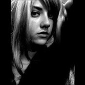 Lena Evans's photo