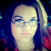 Natasha Helms's photo