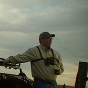 Michael Bodey's photo