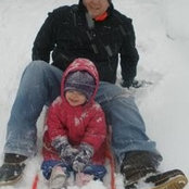 Jeff MacLean's photo