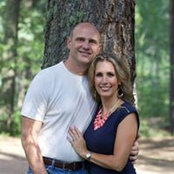 Dave Lipsiea's photo