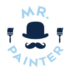 Mr Painter NYC