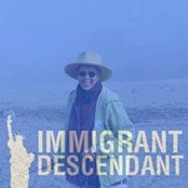 Foto von Cooper Gallegos