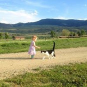 Jessie Billin's photo