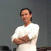 Tom Phan's photo
