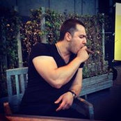Foto von Solomon Grizzle