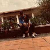 Fernanda Peyrefittes foto