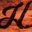 Hallman Woodworks