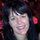 Angie Roberts-Selig