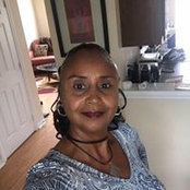 Theresa Baisden's photo