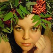 Елена Безина's photo