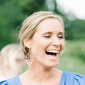 Sarah Pease's photo