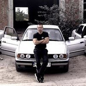 Roman Boyechko's photo