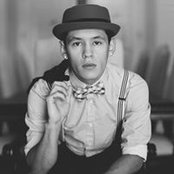 Woodie Landeros's photo