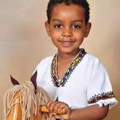 Nikki Smart Bekele's photo