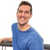 Justin Hillery's photo
