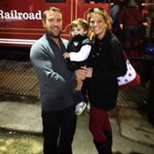 Erica-andJeremy Hardwick's photo