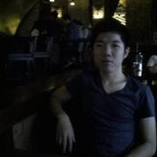 Albert Wiputras foto