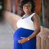 Sofia Allen's photo