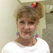 Foto von Joanna Rhoades
