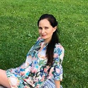 Елена Полозова's photo