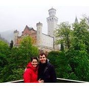 Christine Meagan's photo