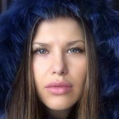 Ralka Malka's photo