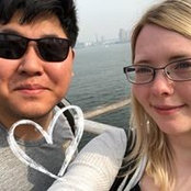 Foto von Bridget Suing