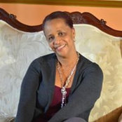 Sandra Samuels's photo