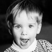 Chris Howell's photo