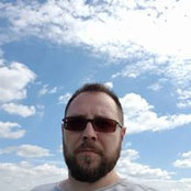 Photo de Сергей Сафонов